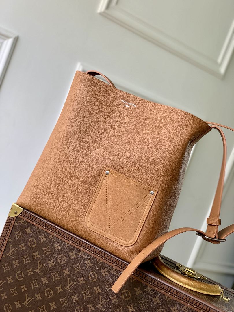 Bag L, photo 1