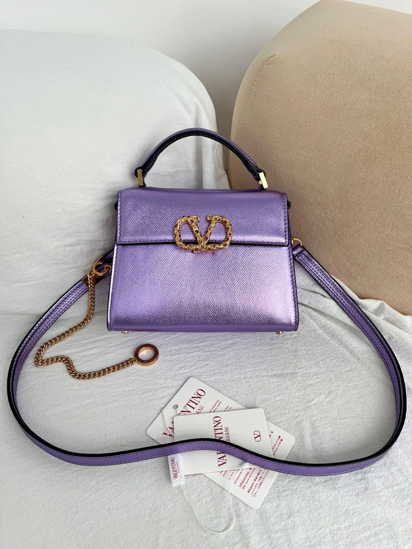 Bag VL, photo 1