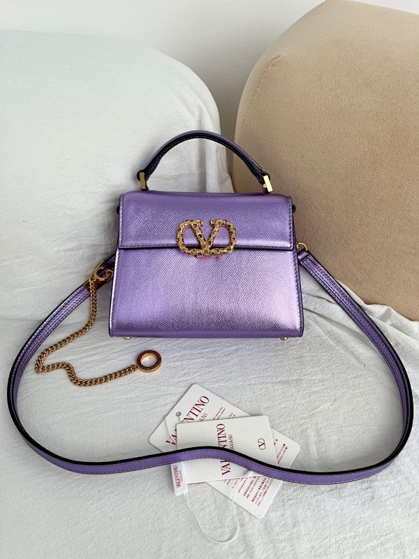 Bag VL, photo 1