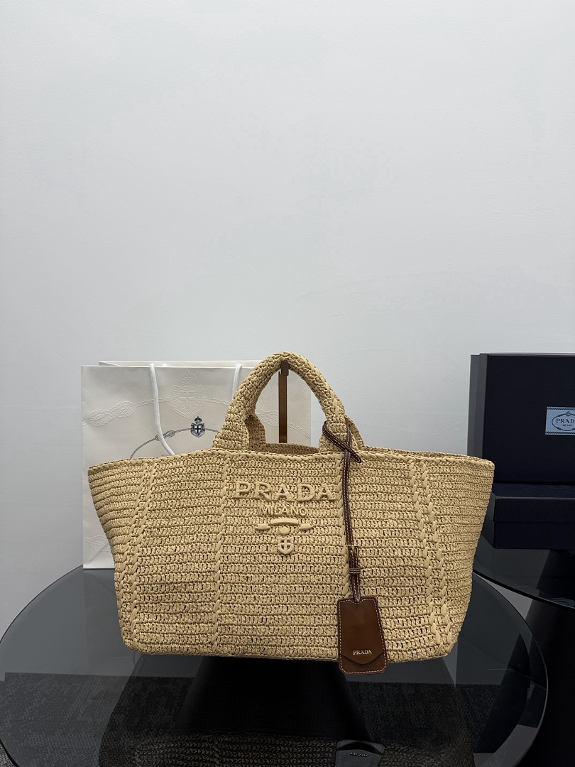 Bag P, photo 1