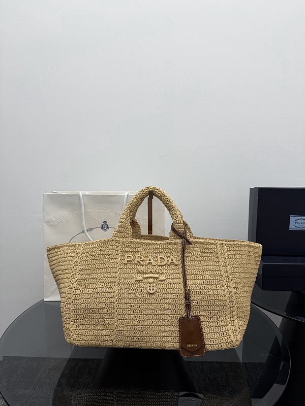Bag P, photo 1