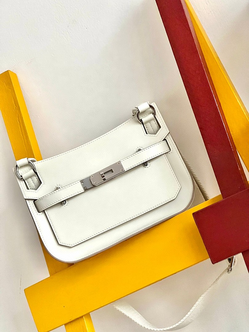 Bag HM, photo 1