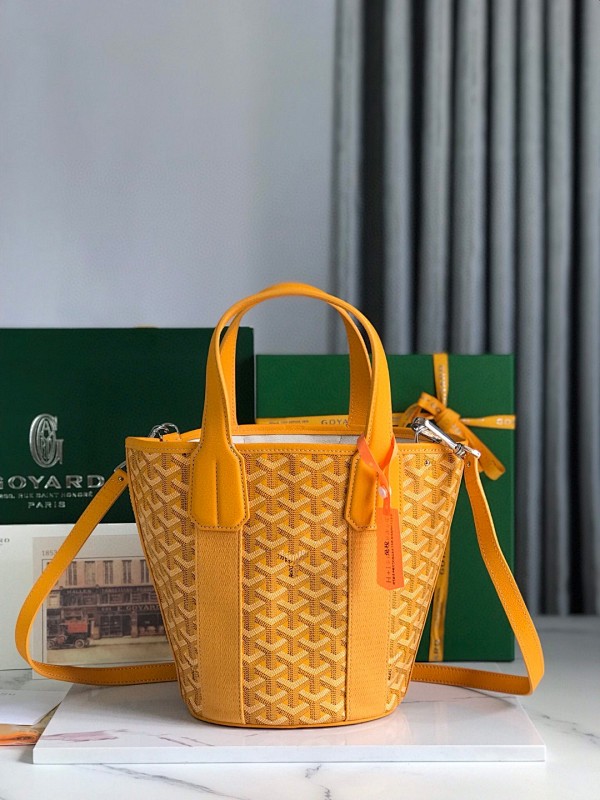 Other GY, photo 1