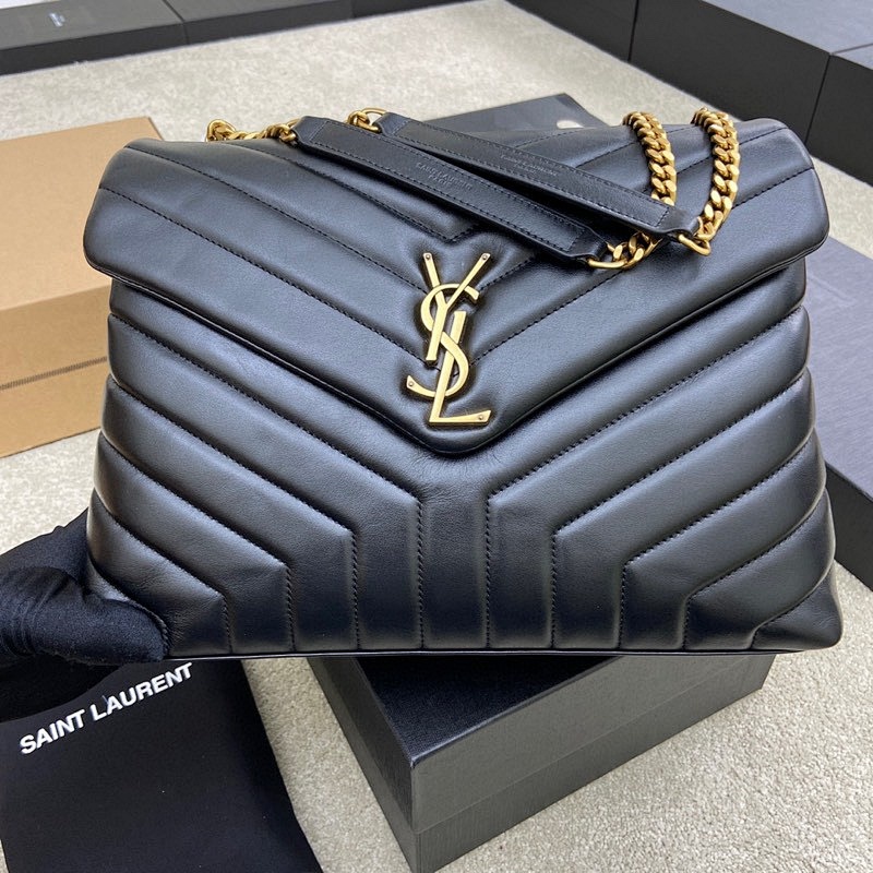 Bag YS, photo 1