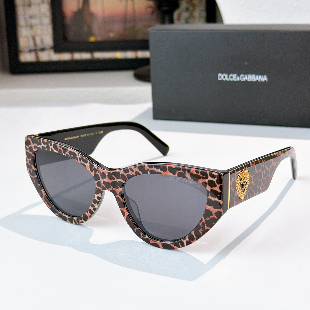 【Glasses 【Glasses, photo 1