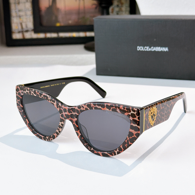 【Glasses 【Glasses, photo 1