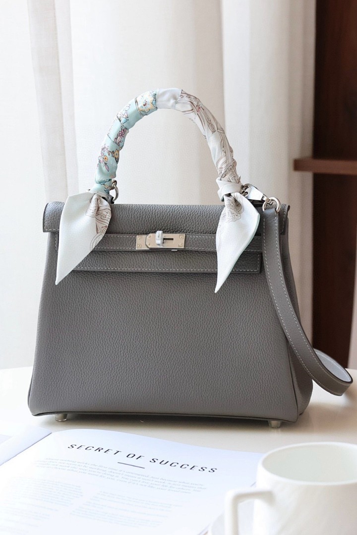 Bag HM, photo 1