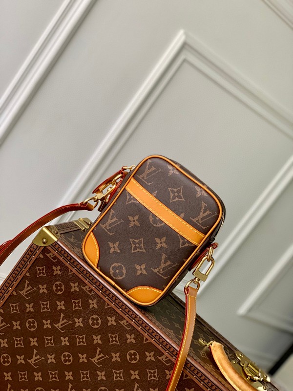 Bag L, photo 1