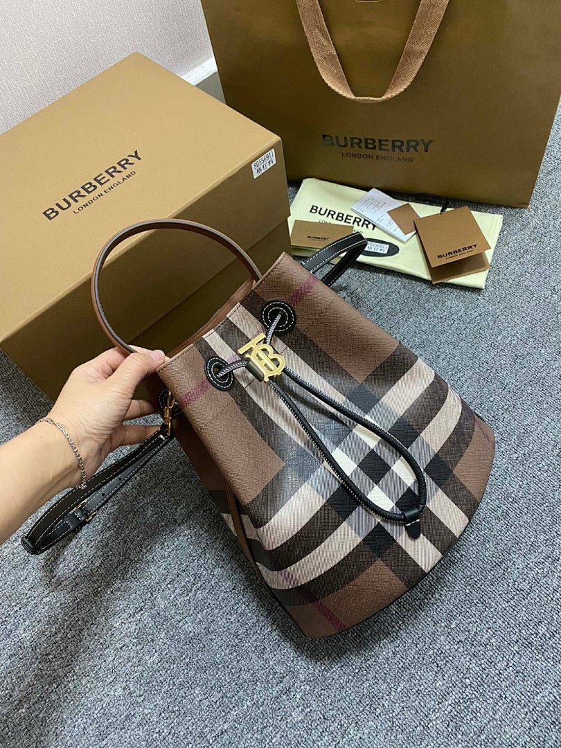 Bag BR, photo 1