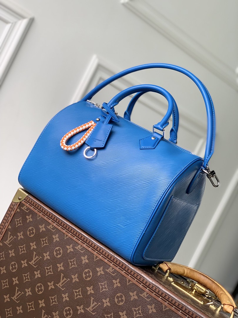Bag L, photo 1