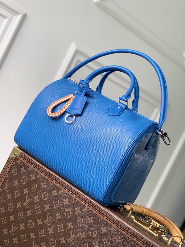 Bag L, photo 1