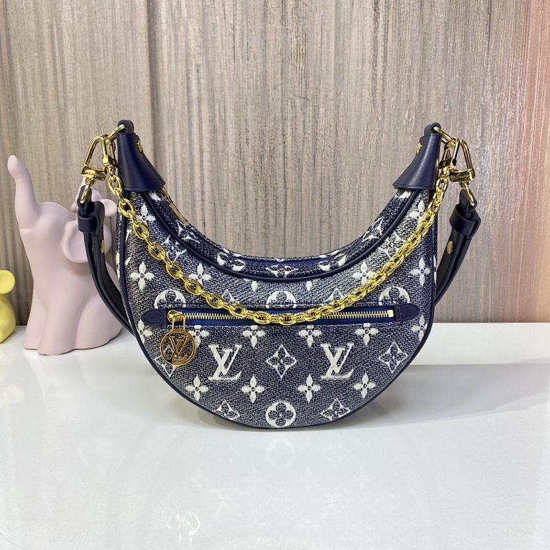 Bag L, photo 1