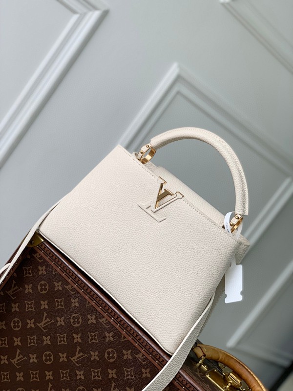 Bag L, photo 1