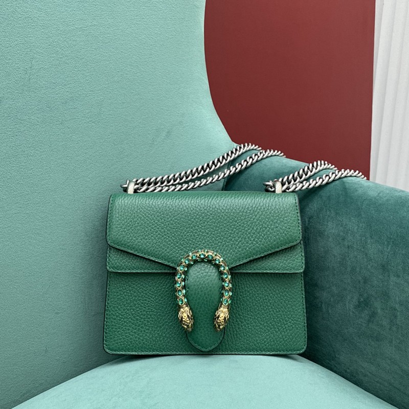 Bag G, photo 1