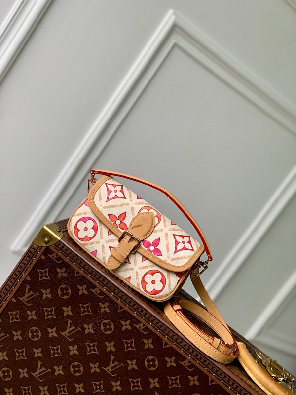 Bag L, photo 1