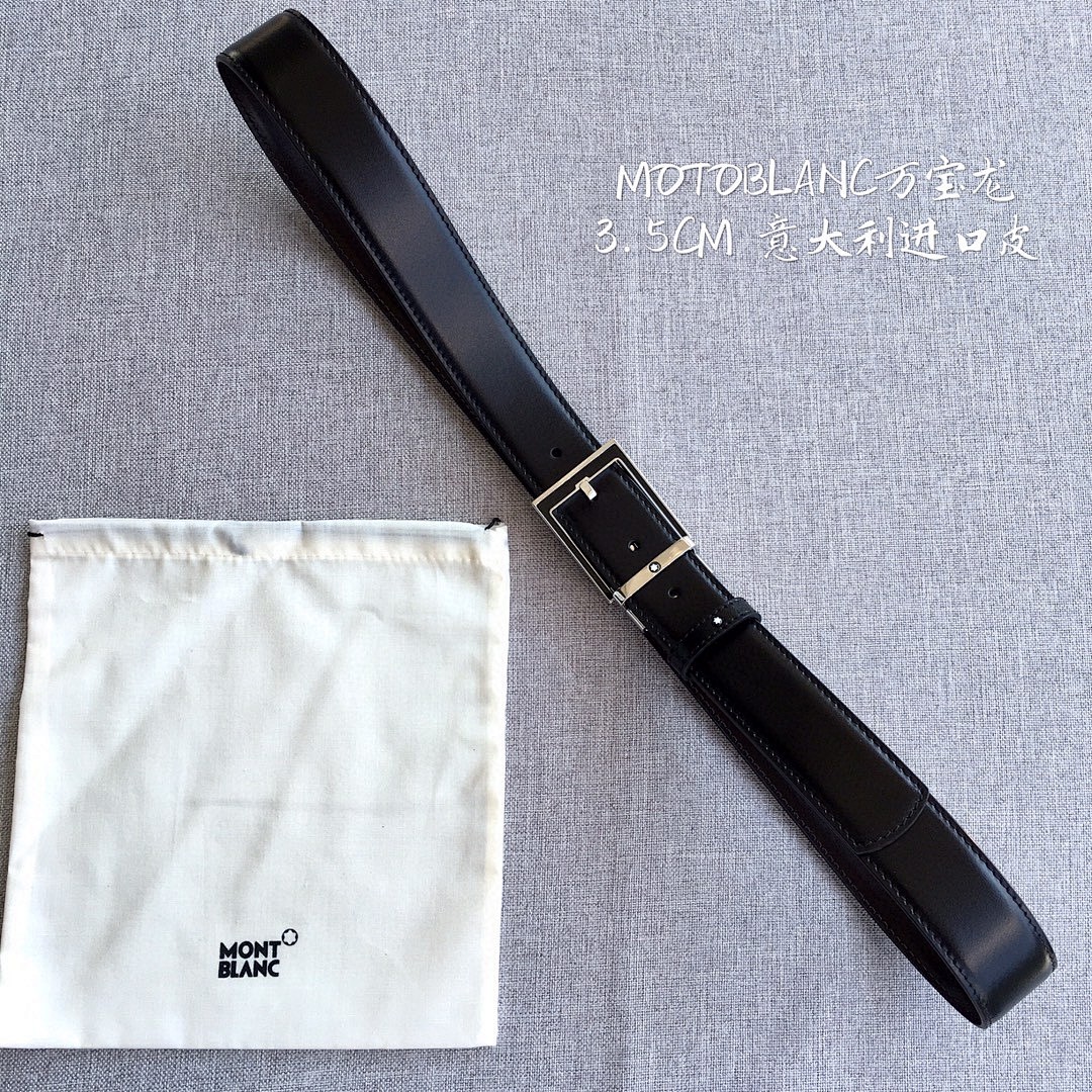 B-857, photo 1