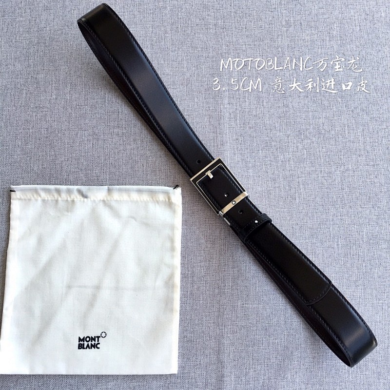 B-857, photo 1