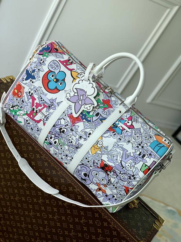 Bag 1, photo 1