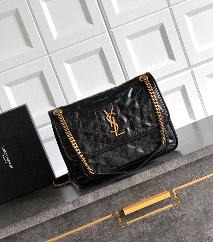 Bag YS, photo 1
