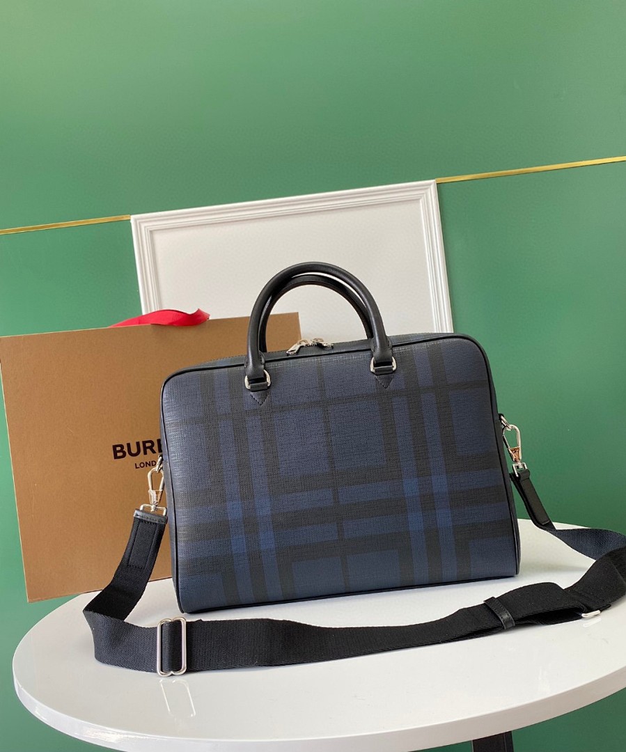 Bag BR, photo 1