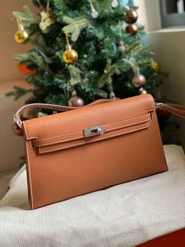 Bag HM, photo 1