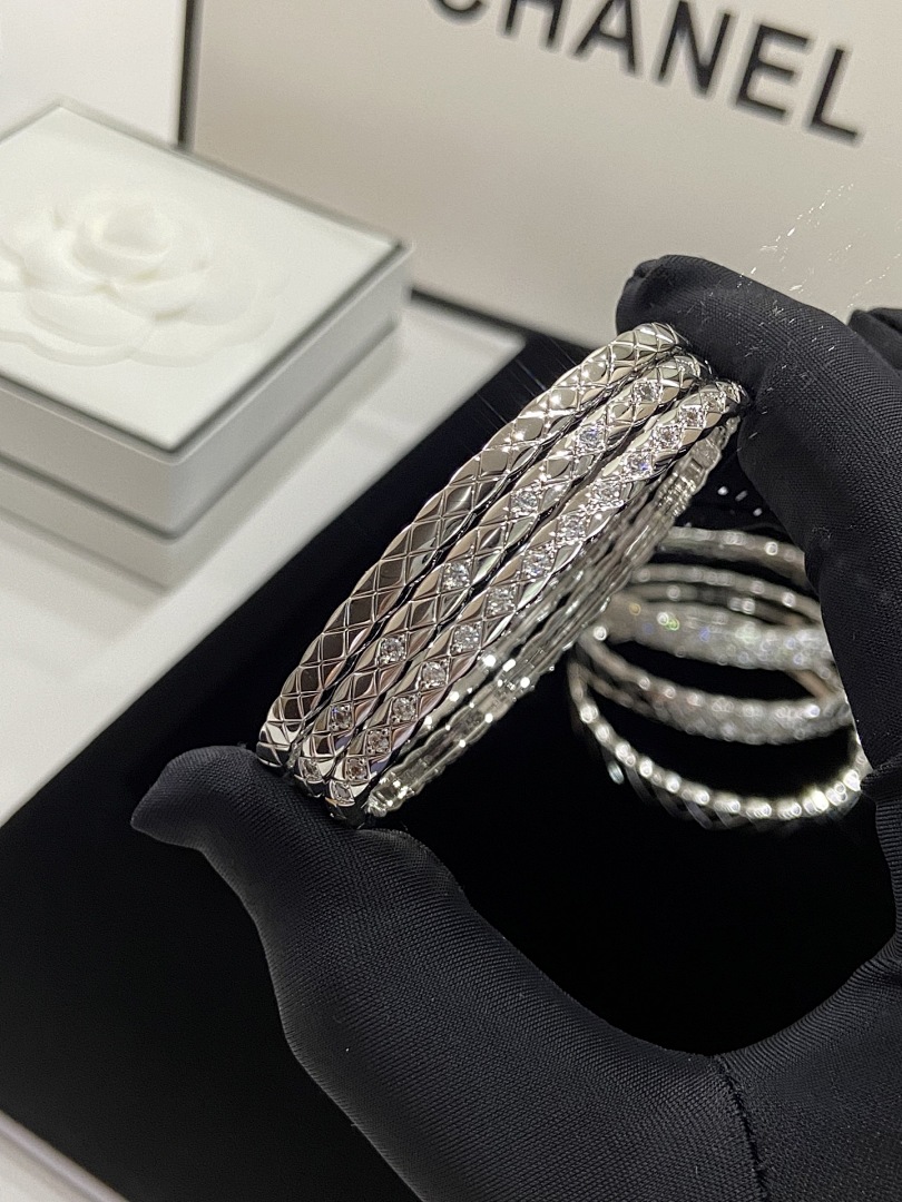 【Jewelry💍】 【Jewelry💍】 J-120, photo 1