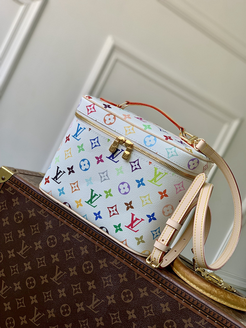 Bag L, photo 1