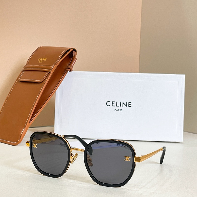 【Glasses 【Glasses, photo 1