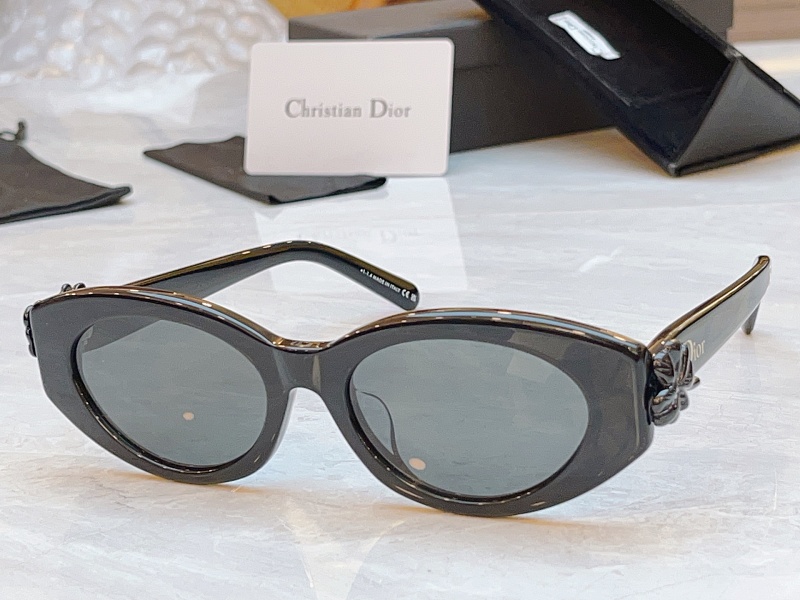 【Glasses 【Glasses 【Glasses 【Glasses, photo 1