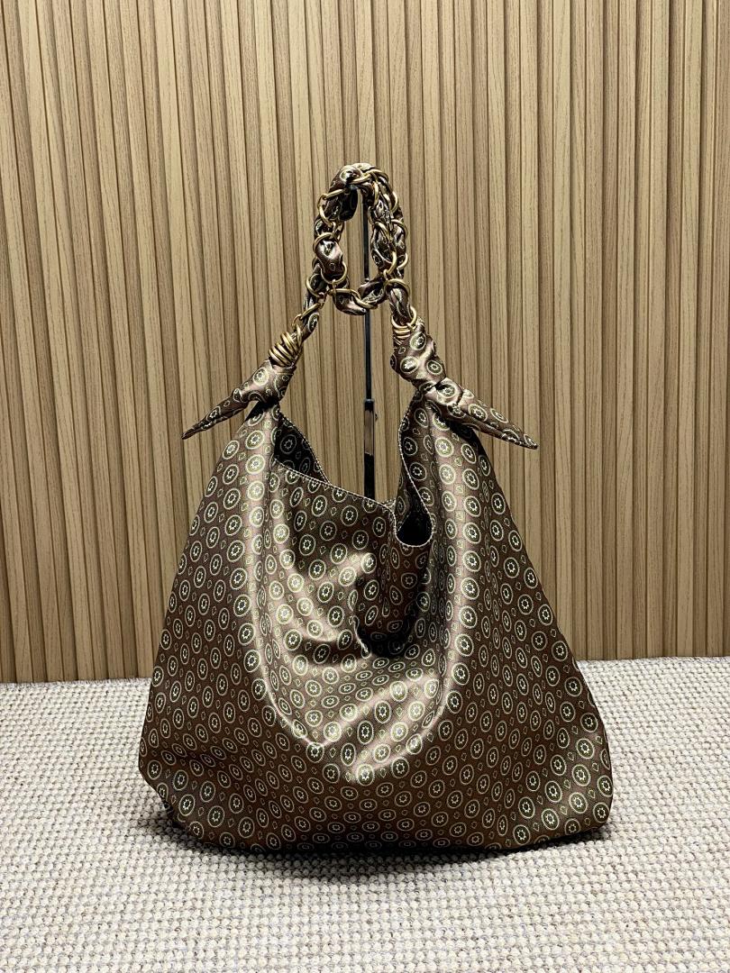 Bag YS, photo 1