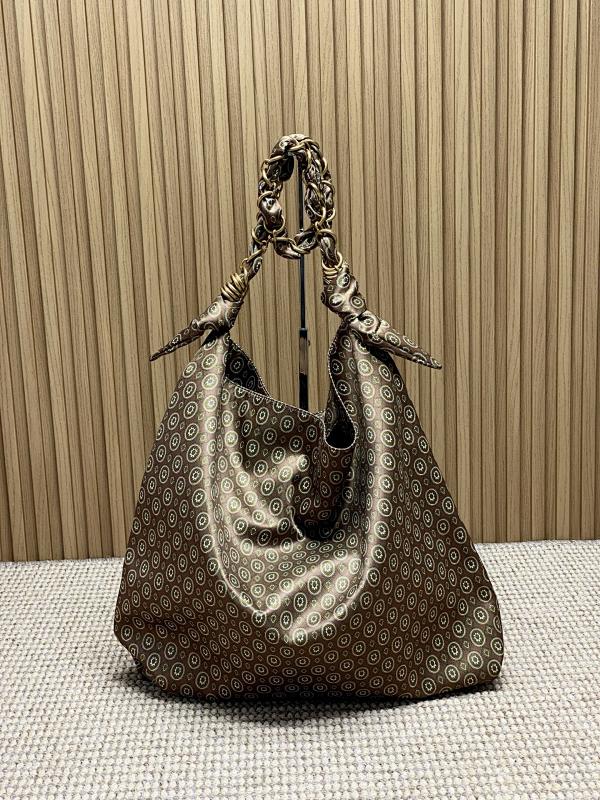 Bag YS, photo 1