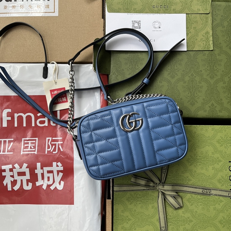 Bag G, photo 1