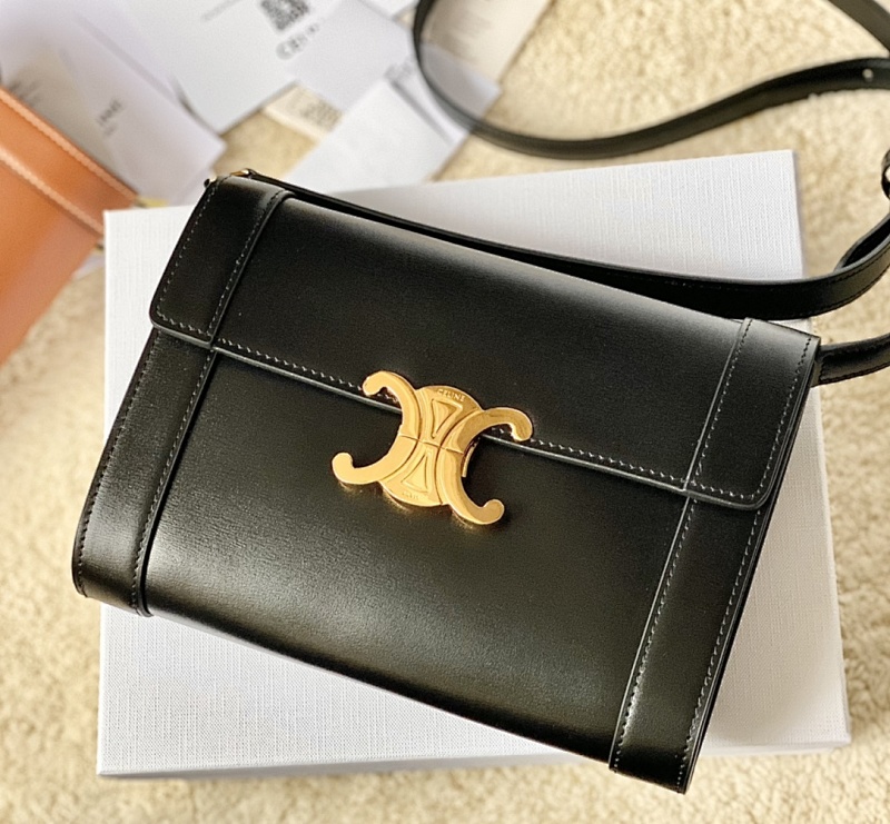 Bag C, photo 1