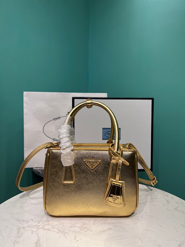 Bag P, photo 1