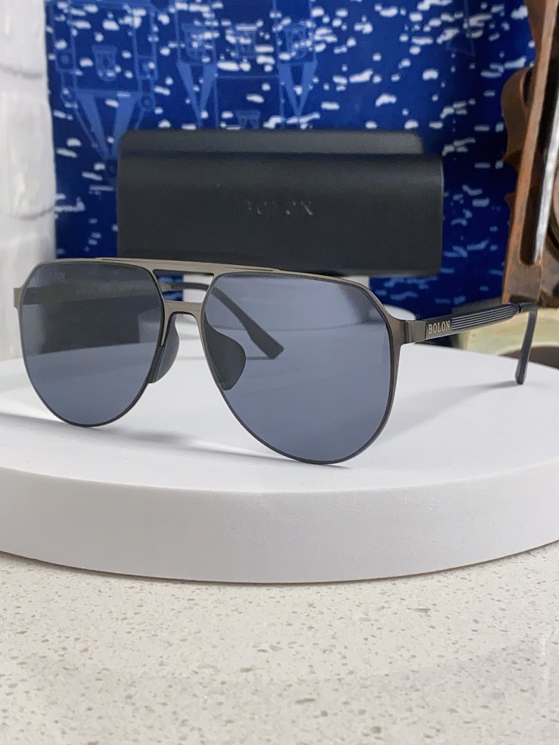 【Glasses 【Glasses, photo 1