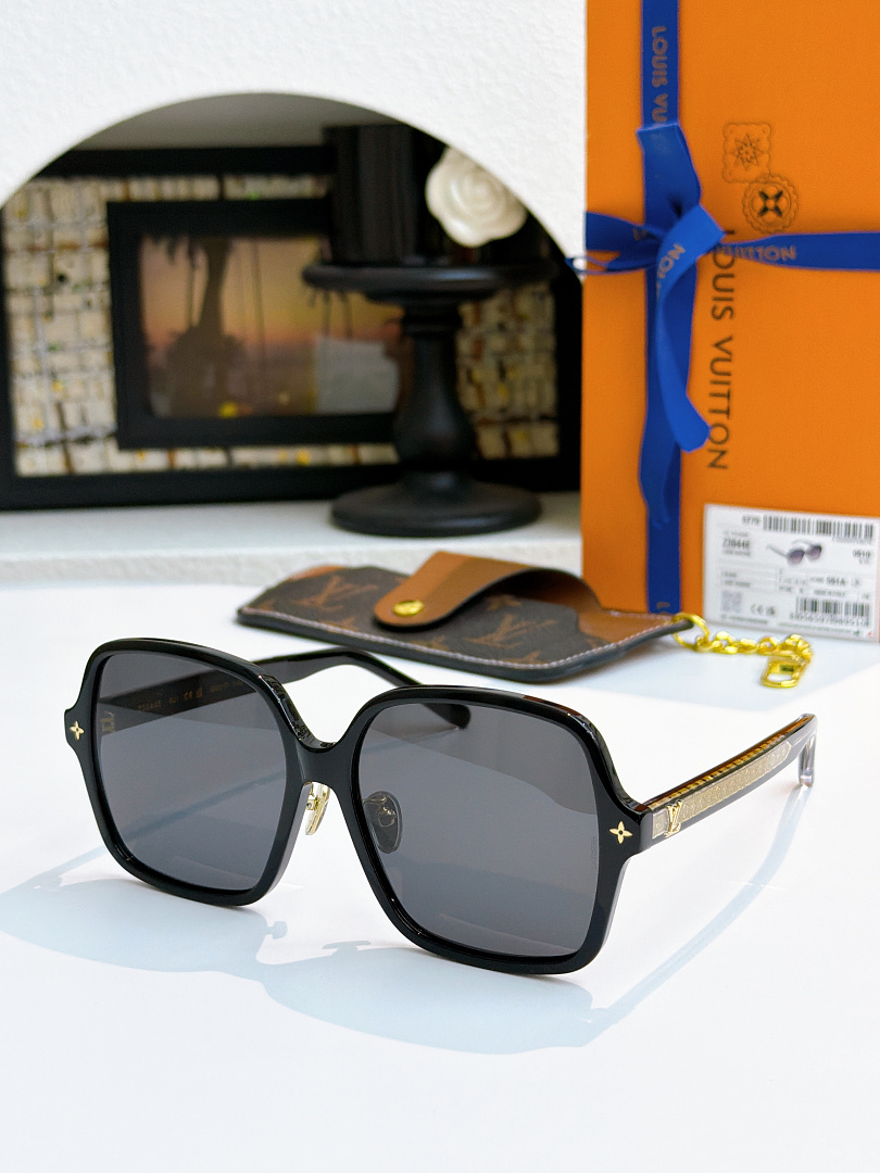 【Glasses 【Glasses 【Glasses 【Glasses, photo 1