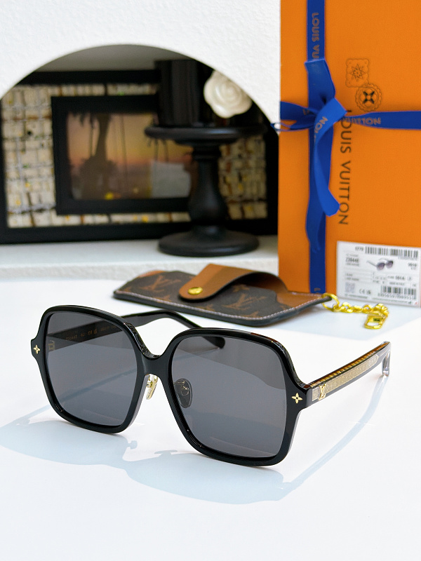 【Glasses 【Glasses 【Glasses 【Glasses, photo 1