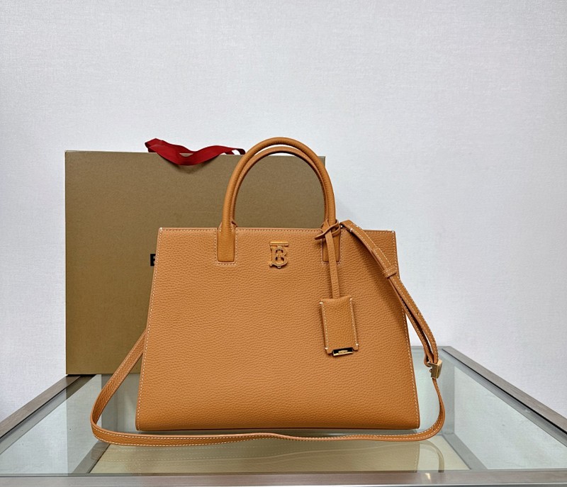 Bag BR, photo 1