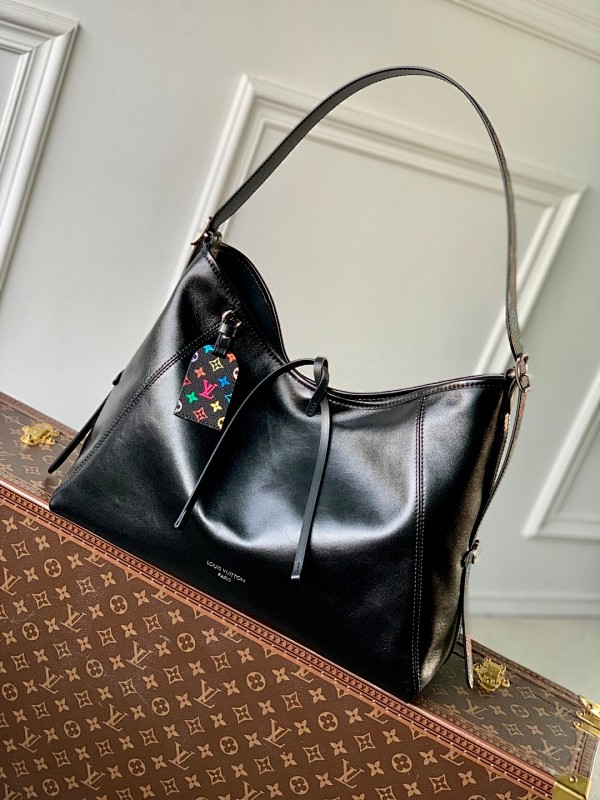 Bag L, photo 1