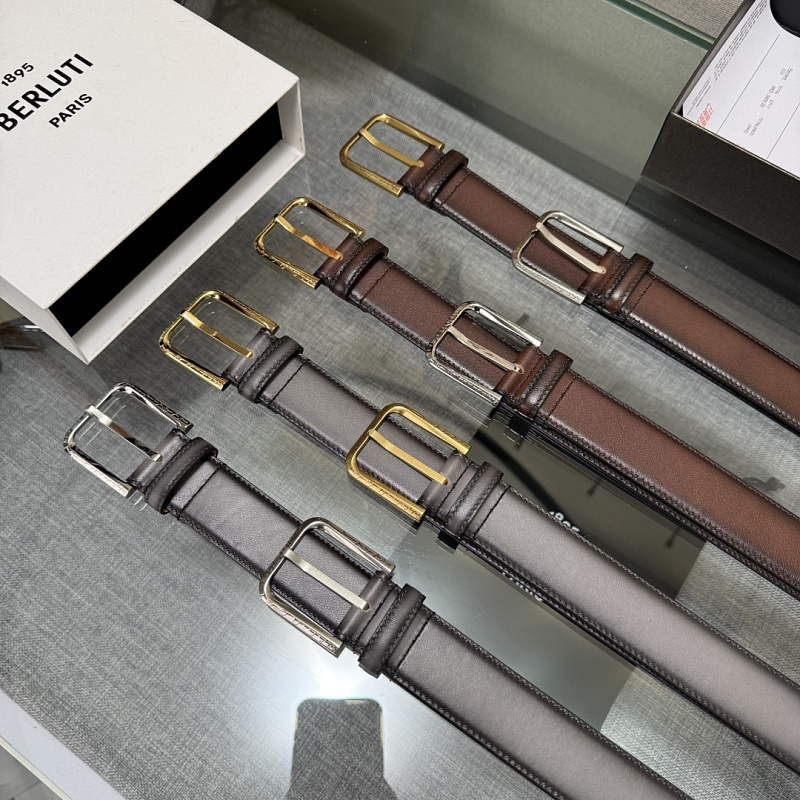 【Belt】 B-95, photo 1