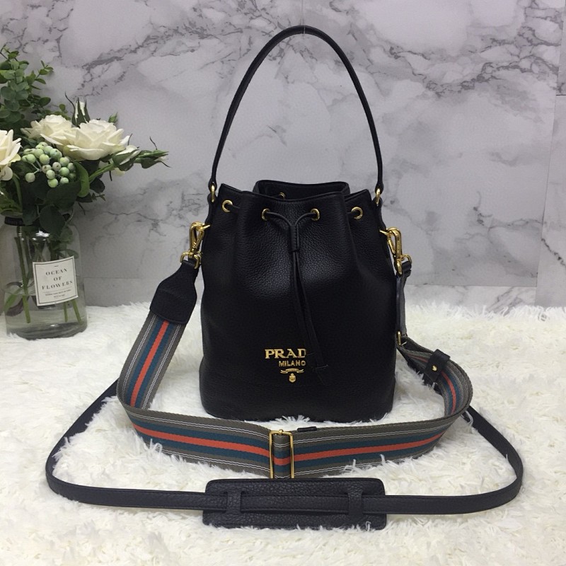 Bag P, photo 1