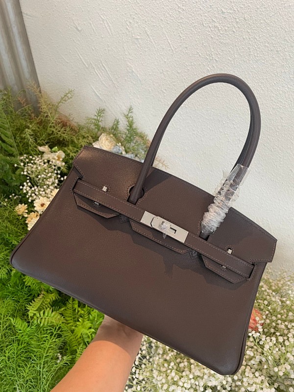 Bag HM, photo 1