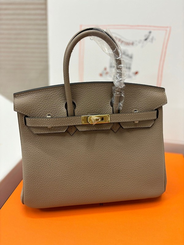 Bag HM, photo 1
