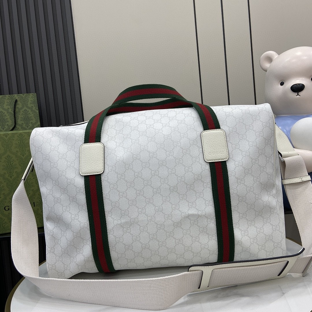 Bag G