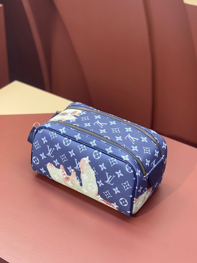 Bag L, photo 1