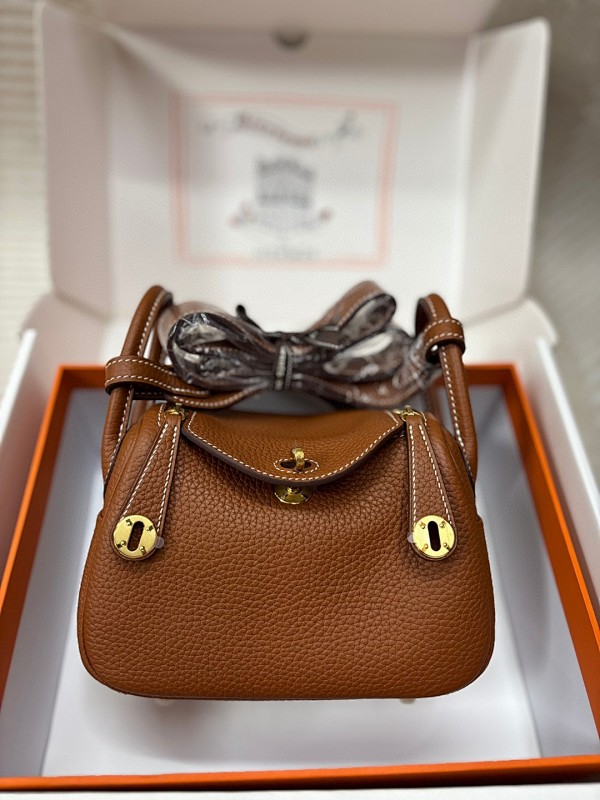 Bag HM, photo 1