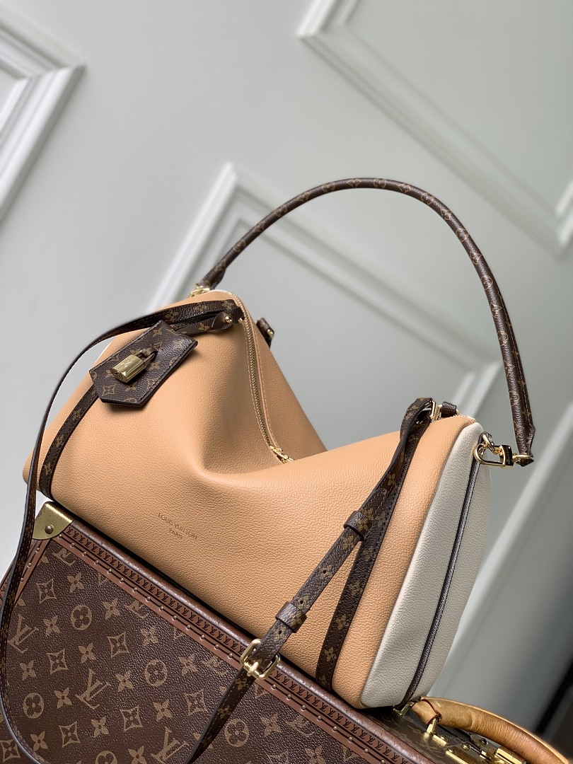Bag L, photo 1