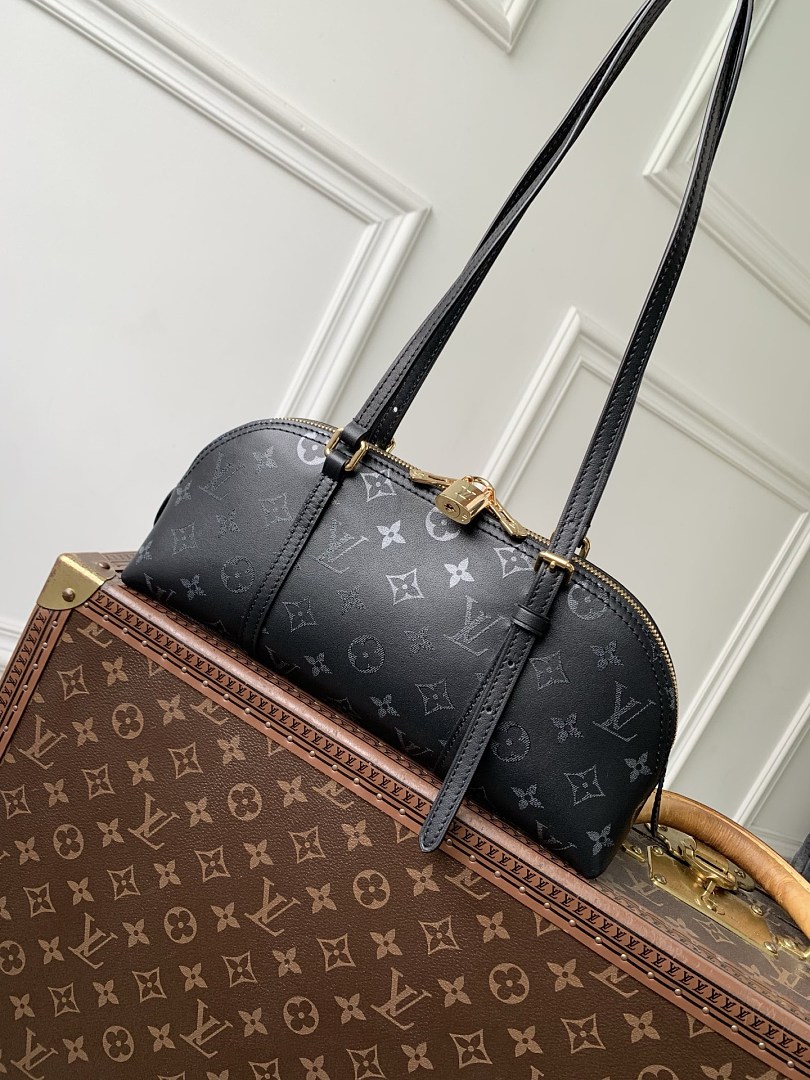 Bag L, photo 1