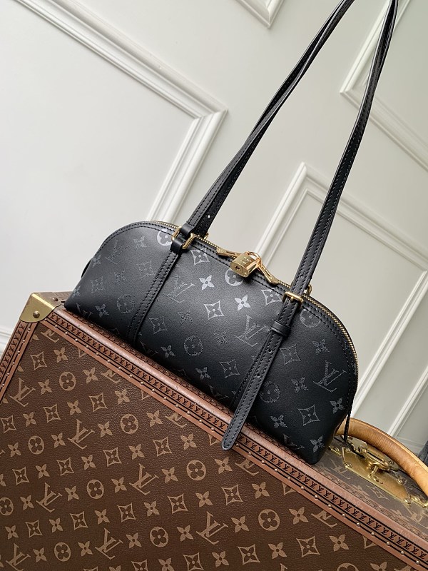 Bag L, photo 1