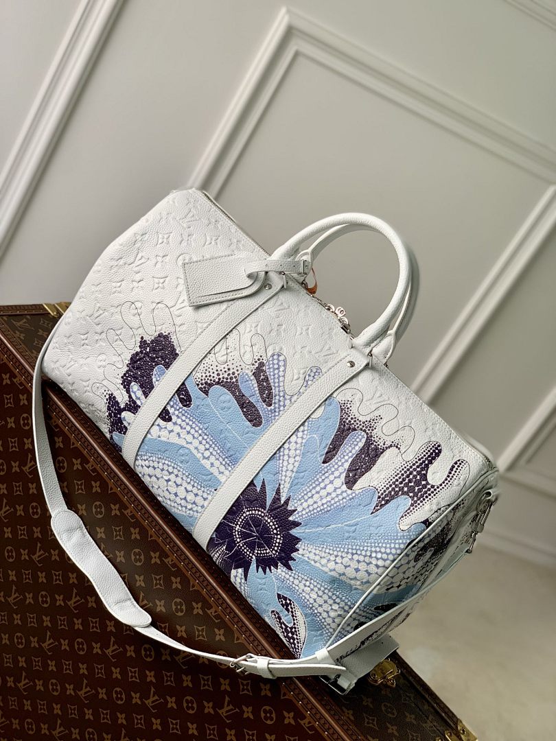 Bag L, photo 1